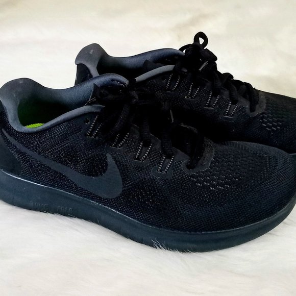 nike natural running shoes womens